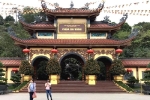 Vụ truyền bá 'vong báo oán' tại chùa Ba Vàng: Đại biểu Quốc hội đề nghị xử lý nghiêm!