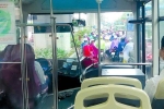 Đừng để buýt nhanh BRT chậm như... buýt thường