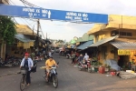 Hưng 'kính' bị truy tố: Tiểu thương chợ Long Biên mừng rơi nước mắt