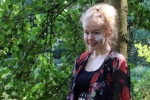 Thiếu nữ 17 tuổi chọn 'cái chết nhân đạo' vì bị lạm dụng