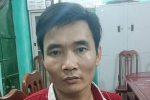 Bắc Giang: Con trai tâm thần dùng dao chém bố tử vong