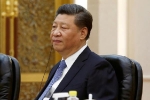 Ông Tập nói về 'vai trò' của Trung Quốc ở Venezuela