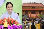 Đại biểu Quốc hội: Hành vi của bà Phạm Thị Yến rõ ràng là vi phạm hình sự