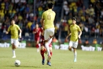 Báo Thái Lan xấu hổ vì đội nhà bị chê đá xấu