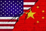 ‘GDP Việt Nam có thể giảm 6.000 tỷ vì cạnh tranh thương mại’