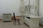 Hại đời bé gái trong phòng chụp X-quang: 'Đền 80 triệu'