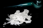 Cảnh sát bắt lô hàng ma túy đá lịch sử lên đến 1,6 tấn