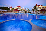 Khách sạn 'tử thần' ở Caribbean ám ảnh du khách Mỹ