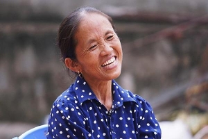 Chính thức cấp bằng xác lập kỷ lục Việt Nam cho Bà Tân Vlog