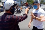 Sao Việt bẽ bàng khi bị bóc mẽ chiêu trò để đánh bóng tên tuổi