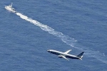 Nhật công bố nguyên nhân F-35 đột ngột lao xuống biển