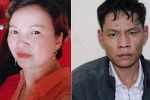 Thêm lời khai mới 'sốc' của Vì Văn Toán sau khi bắt giữ nữ sinh giao gà ở Điện Biên