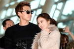 Vợ chồng Bi Rain - Kim Tae Hee mua nhà triệu USD ở Mỹ