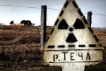 Giải mật thảm kịch hạt nhân bị giấu kín hơn 30 năm