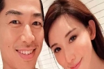 Lý do Lâm Chí Linh bất ngờ kết hôn với chồng kém 7 tuổi người Nhật