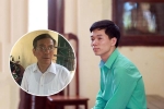 Gia đình nạn nhân vụ chạy thận giải thích việc chỉ xin giảm án cho Hoàng Công Lương