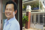 Lý do khởi tố, bắt tạm giam nguyên Giám đốc sở Ngoại vụ tỉnh Khánh Hòa