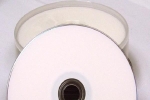 Sự cố Sở Giáo dục Hà Nội cung cấp dữ liệu điểm thi là các... đĩa CD trắng không dữ liệu