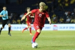 Báo Hàn: 'Kịch bản tệ nhất là chung bảng với Việt Nam ở VL World Cup'