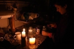 Nóng: Sự cố tồi tệ nhất trong lịch sử khiến 5 quốc gia Nam Mỹ đồng loạt mất điện