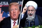 Iran tuyên bố giảm cam kết JCPOA, đồng minh Mỹ chia rẽ