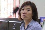 Nữ tài xế BMW gây tai nạn ở Hàng Xanh lĩnh 42 tháng tù