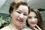 Luật sư bảo vệ quyền lợi cho mẹ con nữ sinh giao gà tại Điện Biên lên tiếng