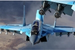 Không quân Nga nhận MiG-35: Đã thấy 'ánh sáng cuối đường hầm' - Doanh số sẽ tăng vùn vụt?