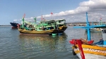 Bình Thuận: Vi phạm hành chính trong lĩnh vực thủy sản sẽ bị phạt 1 tỷ đồng