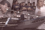 Vụ tàu cá Philippines bị tàu TQ đâm chìm: Báo Philippines ngưỡng mộ thái độ mạnh mẽ của Việt Nam
