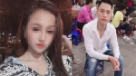 Nữ DJ xinh đẹp quê Hà Nam bị giết: Bất ngờ gia cảnh nghi phạm