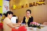 Ông Nguyễn Quốc Toàn từ nhiệm Chủ tịch NamABank, ai thay thế?