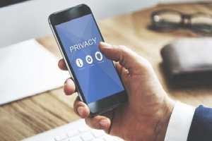 Bỏ mạng xã hội để bảo vệ quyền riêng tư: Bạn có dám?