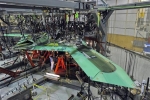 RQ-170 và RQ-4 đã lỗi thời: UAV 'Ngôi sao đen' của Mỹ thừa sức qua mặt phòng không Iran?