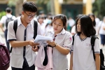 Hơn 80 giáo viên chấm 8.000 bài thi Ngữ văn của Lạng Sơn