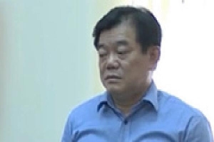 Giám đốc Sở Giáo dục và Đào tạo Sơn La bị hủy quyết định nghỉ hưu