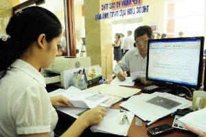 TP Hồ Chí Minh: Thủ tục hành chính là cản trở lớn đối với các doanh nghiệp BĐS