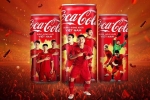 'Mở lon Việt Nam' của Coca-Cola: Tai nạn hay chiêu trò?