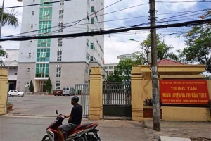 Chủ tịch UBND tỉnh Thanh Hóa nói về việc bắt chủ tịch Liên đoàn Bóng đá Thanh Hóa