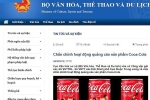 Tranh cãi quảng cáo 'Mở lon Việt Nam': Kém mạch lạc, thiếu trong sáng
