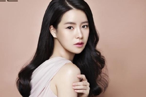 Lim Ji Yeon - từ diễn viên vô danh đến 'nữ hoàng cảnh nóng'