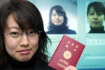 Hai nước châu Á đứng đầu danh sách hộ chiếu quyền lực nhất thế giới