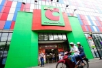 Siêu thị BigC dừng nhập hàng may mặc Việt Nam kể từ tháng 7
