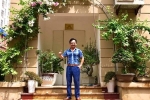 Bí mật về 3 căn nhà tiền tỷ nghệ sĩ Quang Tèo không bao giờ bán