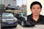 Tâm thư luật sư Trần Vũ Hải viết gì sau khi bị khởi tố?
