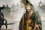 3 bí ẩn về Tần Thủy Hoàng suốt 2.000 năm không có lời giải
