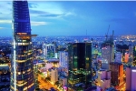 Việt Nam lọt top 10 quốc gia đáng sống nhất thế giới