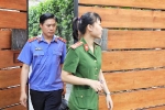 Vì sao cựu Tổng giám đốc Sagri Lê Tấn Hùng bị bắt?