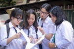 Nam Định có 8 bài thi môn Ngữ văn đạt điểm 9,25