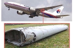 Bí ẩn sự mất tích của MH370: Khả năng bất ngờ khiến máy bay biến mất và kẻ lậu vé liều lĩnh
